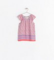 /products/blusa-estampada-/